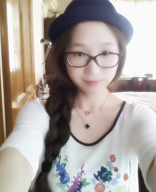 点击查看原图