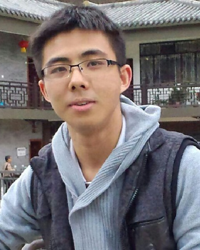 点击查看原图